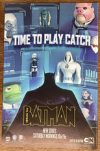 Load image into Gallery viewer, Batman No. #22 2013 DC Comics
