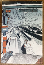 Load image into Gallery viewer, The New Avengers No. #15 2006 Marvel Comics
