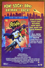 Load image into Gallery viewer, Batman No. #10 2017 DC Comics
