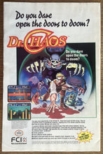 Load image into Gallery viewer, TMNT Adventures No. #14 1990 Archie Comics
