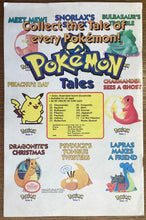 Load image into Gallery viewer, Pokémon Adventures Part 2 No. #1 Viz Comics
