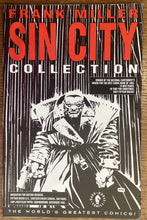 Load image into Gallery viewer, Deadline USA No. #7 1992 Dark Horse Comics
