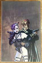 Load image into Gallery viewer, Frank Miller’s Sin City: The Big Fat Kill No. #2 1994 Dark Horse Comics
