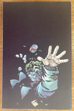 Load image into Gallery viewer, Frank Miller’s Sin City: The Big Fat Kill No. #3 1995 Dark Horse Comics
