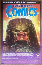 Load image into Gallery viewer, The Young Indiana Jones Chronicles No. #5 1992 Dark Horse Comics
