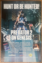 Load image into Gallery viewer, Robocop Versus Terminator No. #3 1992 Dark Horse Comics

