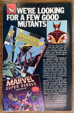 Load image into Gallery viewer, Strange Tales No. #12 1988 Marvel Comics
