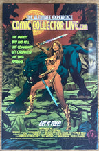 Load image into Gallery viewer, Supergirl &amp; the Legion of Super-Heroes No. #34 2007 DC Comics

