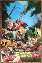 Load image into Gallery viewer, Supergirl No. #10 1997 DC Comics

