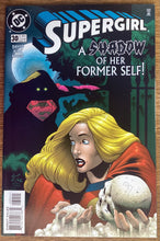 Load image into Gallery viewer, Supergirl No. #30 1999 DC Comics
