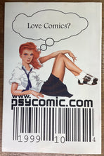 Load image into Gallery viewer, Supergirl No. #43 2000 DC Comics
