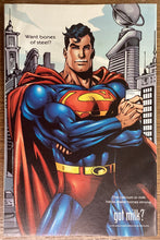 Load image into Gallery viewer, Supergirl No. #45 2000 DC Comics
