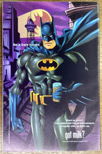 Load image into Gallery viewer, Supergirl No. #46 2000 DC Comics
