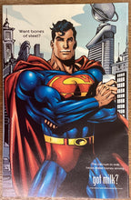 Load image into Gallery viewer, Supergirl No. #48 2000 DC Comics
