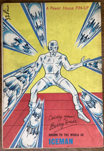 Load image into Gallery viewer, Fantastic No. #14 1967 Power Comics
