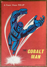 Load image into Gallery viewer, Fantastic No. #60 1968 Power Comics
