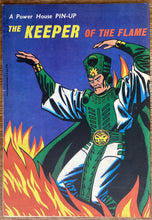 Load image into Gallery viewer, Fantastic No. #61 1968 Power Comics
