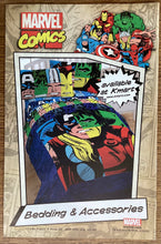 Load image into Gallery viewer, The Superior Spider-Man No. #6 2013 Marvel Comics

