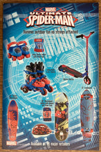 Load image into Gallery viewer, The Superior Spider-Man No. #13 2013 Marvel Comics
