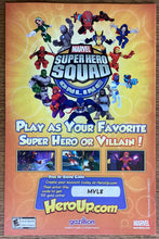 Load image into Gallery viewer, The Superior Spider-Man No. #15 2013 Marvel Comics
