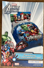 Load image into Gallery viewer, The Superior Spider-Man Annual No. #1 2014 Marvel Comics
