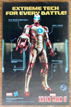 Load image into Gallery viewer, Scarlet Spider No. #25 2014 Marvel Comics
