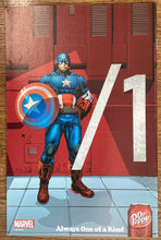 Load image into Gallery viewer, Venom No. #34 2013 Marvel Comics
