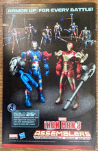 Load image into Gallery viewer, Venom No. #35 2013 Marvel Comics
