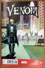 Load image into Gallery viewer, Venom No. #36 2013 Marvel Comics
