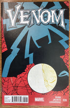 Load image into Gallery viewer, Venom No. #39 2013 Marvel Comics
