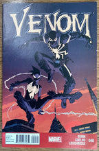 Load image into Gallery viewer, Venom No. #40 2013 Marvel Comics
