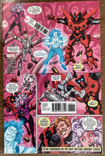 Load image into Gallery viewer, Deadpool No. #36 2017 Marvel Comics
