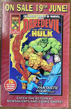 Load image into Gallery viewer, Wolverine &amp; Gambit No. #87 2003 Marvel/Panini Comics

