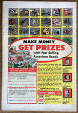 Load image into Gallery viewer, Green Lantern No. #36 1965 DC Comics
