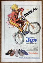 Load image into Gallery viewer, Action Comics No. #522 1981 DC Comics
