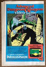 Load image into Gallery viewer, Batman &amp; the Outsiders No. #10 1984 DC Comics
