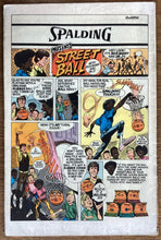 Load image into Gallery viewer, Captain America No. #212 1977 Marvel Comics
