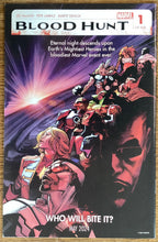 Load image into Gallery viewer, Thanos No. #4 2024 Marvel Comics
