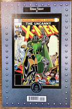 Load image into Gallery viewer, Storm: Earth's Mightiest Mutant No. #2 2026 Marvel Comics
