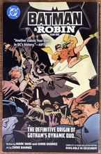 Load image into Gallery viewer, Batman/Deadpool No. #1 (A) 2026 DC/Marvel Comics
