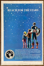 Load image into Gallery viewer, Power Pack No. #14 1985 Marvel Comics
