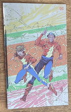 Load image into Gallery viewer, Jay Garrick: The Flash No. #1 2023 DC Comics
