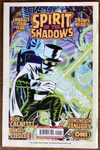 Load image into Gallery viewer, Crownsville No. #1-5 2025/2026 Oni Press
