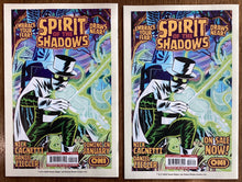 Load image into Gallery viewer, Crownsville No. #1-5 2025/2026 Oni Press
