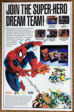 Load image into Gallery viewer, Magnus Robot Fighter No. #21 1993 Valiant Comics

