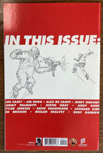 Load image into Gallery viewer, Dark Horse Presents No. #5 2014 Dark Horse Comics

