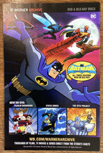 Load image into Gallery viewer, Wonder Woman No. #1 FCBD 2017 Special Edition DC Comics
