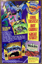 Load image into Gallery viewer, Superman: The Man of Tomorrow No. #5 1996 DC Comics
