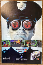 Load image into Gallery viewer, Superman: The Man of Tomorrow No. #8 1997 DC Comics
