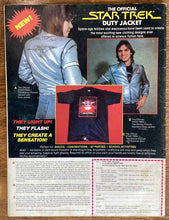 Load image into Gallery viewer, Fangoria Magazine No. #5 1980 O'Quinn Studios
